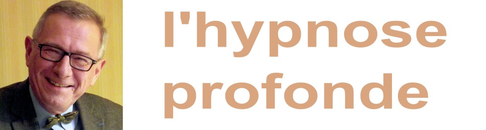 Séminaire de perfectionnement Dr <b>Dominique Megglé</b>: L’Hypnose Profonde (5 et 6 novembre 2021)