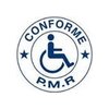 Toutes nos Formations sont effectuées dans des locaux permettant l’accessibilité aux personnes à mobilité réduite, Formations Normandie