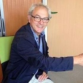 Jacques Lesieur Psychologue Clinicien