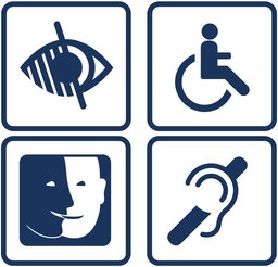 Accessibilité aux Formations IMHEN pour les Personnes en Situation de Handicap