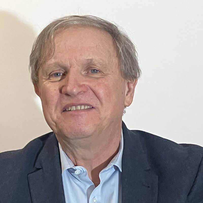 Groupe d’analyse des pratiques-Supervision Thérapie