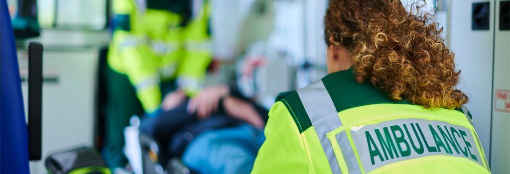 Formation B.A.I.E. : Bienveillance, Apaisement, Imaginaire, Empathie