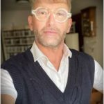 Eric MARIE Médecin Généraliste