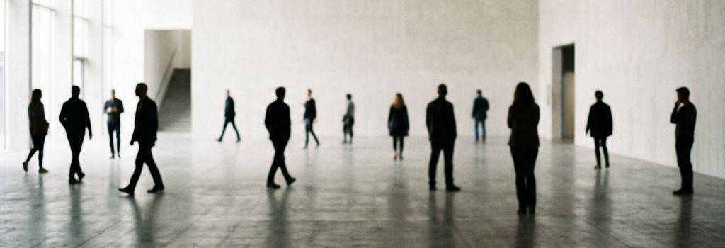La Sphère Relationnelle : Travailler la Distance en Hypnose La Sphère Relationnelle : Travailler la Distance en Hypnose